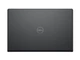Ноутбук Dell Vostro 3510 i3-1115G4/8 ГБ/256+1 ТБ/Win11P Для Дома, Обучения и Офиса - изображение 7