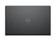 Ноутбук Dell Vostro 3510 i5-1135G7/8GB/256/Win11P - изображение 9