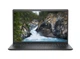 Ноутбук Dell Vostro 3510 i5-1135G7/16 ГБ/512/Win11P - изображение 3