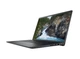 Ноутбук Dell Vostro 3510 i5-1135G7/16 ГБ/512/Win11P - изображение 5