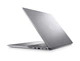 Ноутбук Dell Vostro 5620 i7-1260P/16GB/512/Win11P - зображення 7