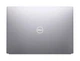Ноутбук Dell Vostro 5620 i7-1260P/16GB/512/Win11P - зображення 10