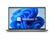 Ноутбук Dell Vostro 3525 Ryzen 5 5625U/16 ГБ/512/Win11P - зображення 3