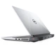 Ігровий ноутбук Dell G15 5525 / AMD Ryzen ™ 7 6800H / RAM 16 ГБ / SSD 1000 ГБ / NVIDIA GeForce RTX 3070Ti 8 ГБ / - зображення 5