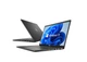 Ноутбук Dell Latitude 3520 i5-1135G7/16 ГБ/512/Win11P - изображение 1