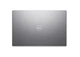 Ноутбук Dell Vostro 3525 Ryzen 5 5625U/8 ГБ/512/Win11P - зображення 7