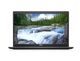 Ноутбук Dell Latitude 3520 i5-1135G7/16 ГБ/512/Win11P - изображение 3