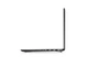 Ноутбук Dell Latitude 3520 i5-1135G7/16 ГБ/512/Win11P - изображение 6