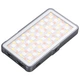 Накамерный свет RGB LED 108×60 мм SmallRig Vibe P96L 3489 - изображение 1