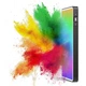 Накамерный свет RGBWW LED 158×80 мм SmallRig Pix M160 3157 - изображение 2