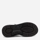 Женские сандалии Skechers 140251 BBK 38 25 см Черные (195204246832) - изображение 4