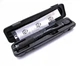 Ключ динамометричний 1/4" 2-24 Nm Neoma NT2210 - зображення 3