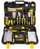 Набор инструментов 1001 элемент WMC Tools 48154 - изображение 11