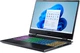 Ноутбук Acer Nitro 5 AN515-58-78BT (NH.QM0AA.001) Obsidian Black - изображение 3