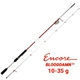 Спиннинг Encore Blooddamn SE BDS-902M 2.74м 10-35г - изображение 1