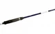 Спінінг Encore Flayer SE FLS-692MH 2.06м 7-32г - зображення 4
