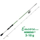 Спиннинг Encore Nemesis SE NMS-732L 2.21м 3-10г - изображение 1