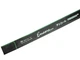 Спиннинг Encore Nemesis SE NMS-702L 2.13м 3-12г - изображение 5