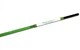 Спиннинг Encore Nemesis Viator SE NMSV-S764L (4-х частный. тубус) 2.29м 3-12г - изображение 5