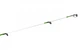 Спиннинг Encore Nemesis Viator SE NMSV-S764L (4-х частный. тубус) 2.29м 3-12г - изображение 7