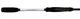 Спиннинг Encore Flayer Viator SE FLSV-784M (4-х частный, тубус) 2.34м 7-28г - изображение 5