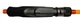 Спиннинг Encore Sentence Viator SE STSV-784ML (4-х частный. тубус) 2.34м 4-21г - изображение 6