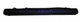 Спиннинг Encore Flayer Viator SE FLSV-784M (4-х частный, тубус) 2.34м 7-28г - изображение 7