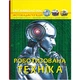 Книга Світ навколо нас. Роботизована техніка (укр) Crystal Book F00029651 - зображення 1