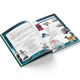 Книга Світ навколо нас. Роботизована техніка (укр) Crystal Book F00029651 - зображення 3