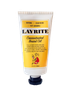 Олія для бороди Layrite concentrated beard oil - изображение 1