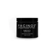 Паста для волосся Pacinos Dryfi Matte Paste 118ml - изображение 1