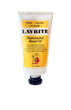 Олія для бороди Layrite concentrated beard oil - изображение 2