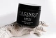 Паста для волосся Pacinos Dryfi Matte Paste 118ml - изображение 2