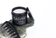 Паста для волосся Pacinos Dryfi Matte Paste 118ml - изображение 3