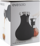 Заварщик для чая Eva Solo черный 1 л (5706631075824) - изображение 5