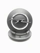 Колпачок Opel 13276164 заглушка на литые диски Опель 1006275 - изображение 1