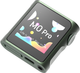 MP3-плеер Shanling M0 Pro Green (90403081) - изображение 3