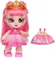 Кукла Moose Kindi Kids Dress Up Friends Donatina Princess (630996500651) (50065) - изображение 2