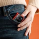 MP3-плеер Shanling M0 Pro Red (90403082) - изображение 7