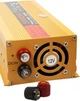 Инвертор с чистой синусоидой Xinboke 1000/2000W 12-220V DC-AC 50Hz - изображение 4