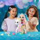 Игровой набор Moose Kindi Kids Единорог (630996502471) (50247) - изображение 4