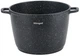 Кастрюля Ringel Koriander 7 л 24 см (RG-2107-24h) - зображення 2