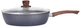 Сковорідка Bravo Chef глибока 20 см (BC-1101-20/L) - изображение 2