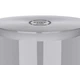 Каструля Bravo Chef 20 см (3.6 л) з кришкою (BC-2001-20) - изображение 5