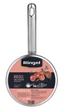 Ківш Ringel Riegel 1.25 л (RG-4016-14) - зображення 3
