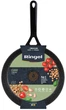 Сковорода Ringel Curry глубокая 24 см (RG-1120-24) - изображение 3