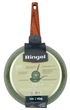 Сковорода Ringel Pesto 26 см (RG-1137-26) - изображение 5