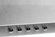 Витяжка купольна Minola HK 6614 I 1000 LED (1000 м3/год, 3 швидк., кнопкове кер.) 255958 - изображение 4