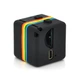 Мини камера SQ11, Box - изображение 2