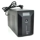 ИБП Ritar RTM2000 (1200W) 4x 7,5Ah - изображение 1